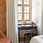 David An Der Donau ホテル 4*