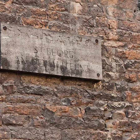 David An Der Donau Hotell Regensburg