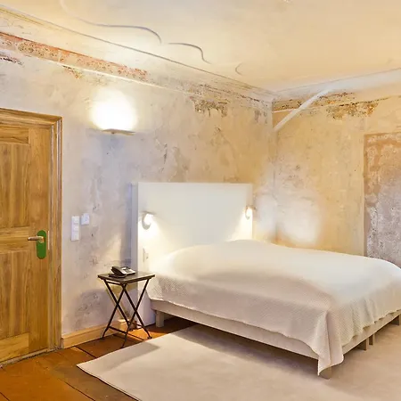 Hotell David An Der Donau Regensburg