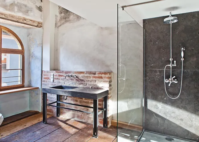 Hotell David An Der Donau Regensburg