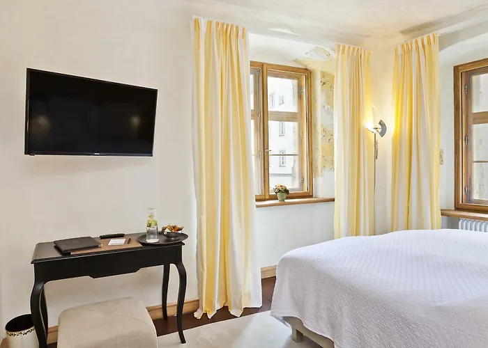 David An Der Donau Regensburg