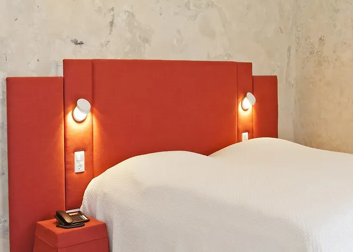 David An Der Donau 4* Regensburg