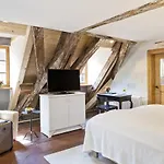 Hotel David An Der Donau Ratisbona