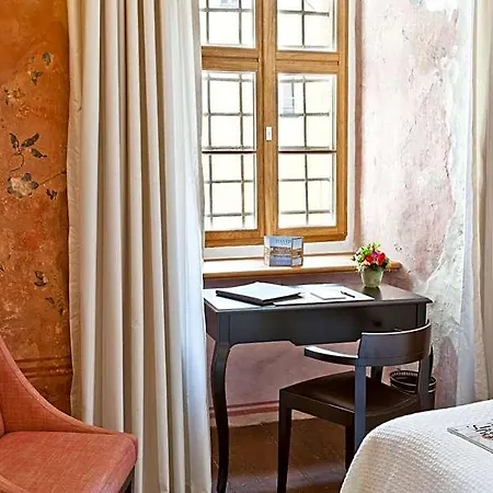 David An Der Donau Hotel 4*
