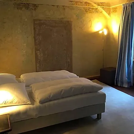 David An Der Donau Hotel 4*