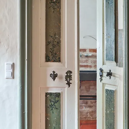 David An Der Donau Hotell Regensburg