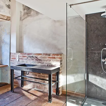 Hotell David An Der Donau Regensburg