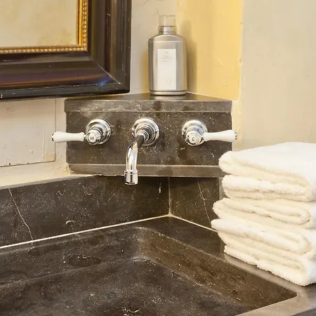 David An Der Donau ホテル レーゲンスブルク