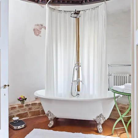 David An Der Donau 4* Regensburg