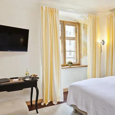 David An Der Donau Regensburg