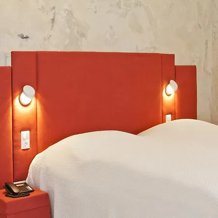David An Der Donau 4* レーゲンスブルク