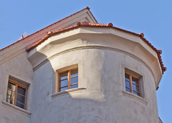 David An Der Donau רגנסבורג