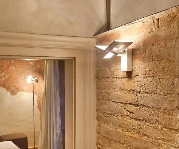 David An Der Donau רגנסבורג