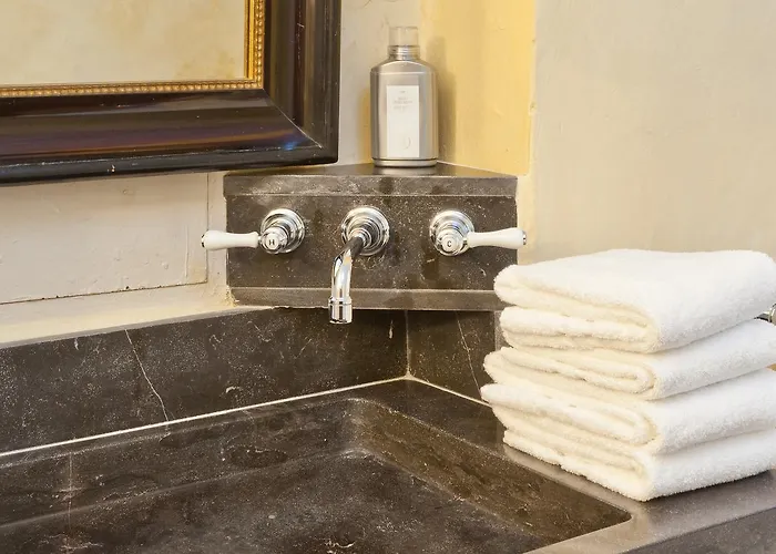 David An Der Donau Hotel Řezno