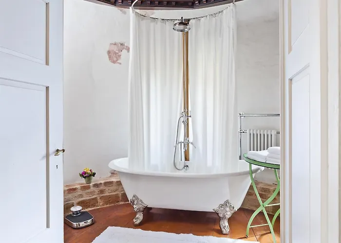 David An Der Donau 4* Ratyzbona